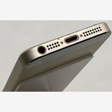 ������� Apple iPhone5s 32GB docomo �������