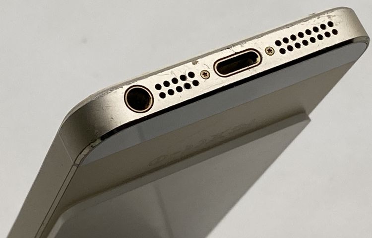 ������� Apple iPhone5s 32GB docomo �������