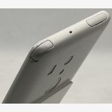 ������� arrows Be3 F-02L 32GB docomo �ۥ磻��