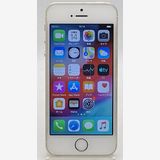 ����š�����󥯡�Apple iPhone5s 16GB docomo ������� ����