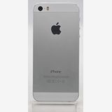 ������� Apple iPhone5s 16GB docomo ����С�