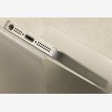 ����š�����󥯡�Apple iPhone5s 16GB au ����С� ����