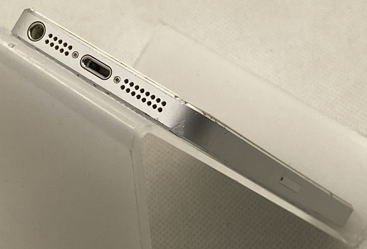 ����š�����󥯡�Apple iPhone5s 16GB au ����С� ����