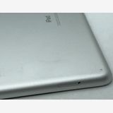 �����iPad ��7���� Wi-Fi+C 32GB docomo ����С�