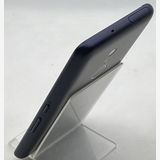 ������� arrows Be4 Plus F-41B 64GB docomo �֥�å�