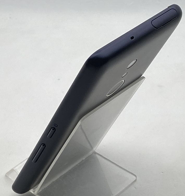 ������� arrows Be4 Plus F-41B 64GB docomo �֥�å�