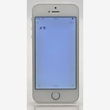 ������� Apple iPhone5s 16GB docomo ����С�