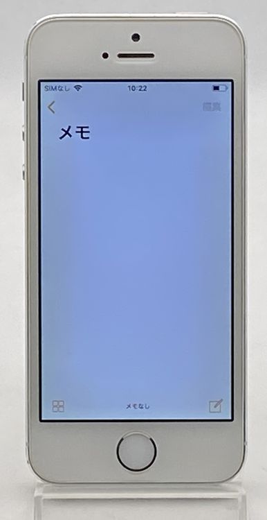 ������� Apple iPhone5s 16GB docomo ����С�