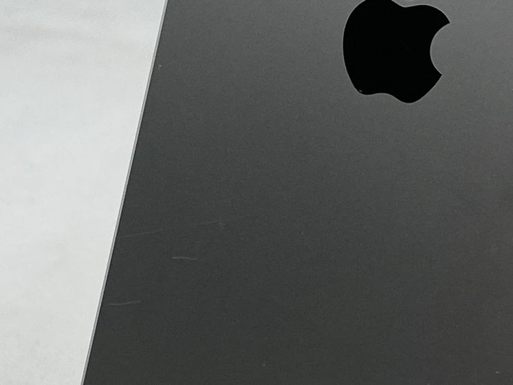 ������� Apple iPhone5s 32GB au ����С�