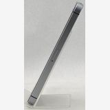 ����š�����󥯡�Apple iPhone5s 64GB docomo ���ڡ������쥤 ����