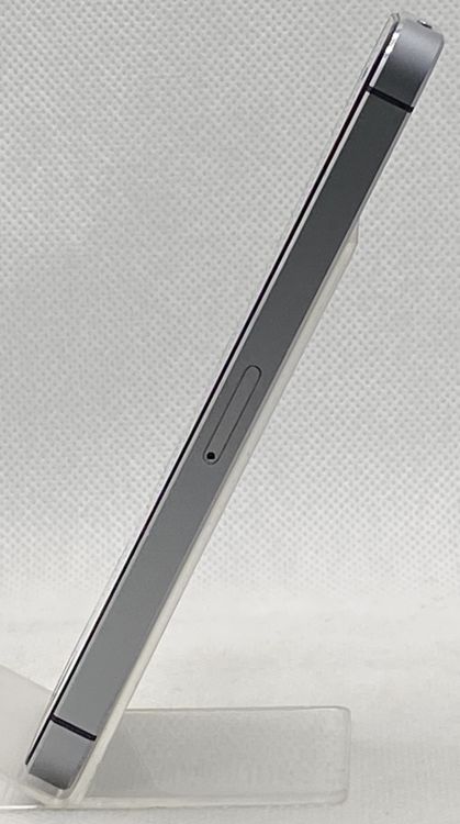 ����š�����󥯡�Apple iPhone5s 64GB docomo ���ڡ������쥤 ����