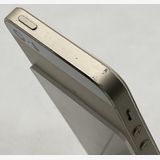 ������� Apple iPhone5s 32GB docomo �������