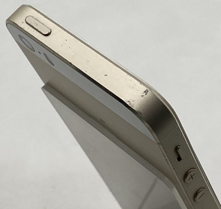 ������� Apple iPhone5s 32GB docomo �������