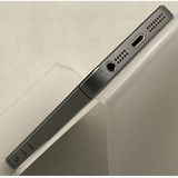 ����š�����󥯡�Apple iPhone5s 16GB au ���ڡ������쥤 ����