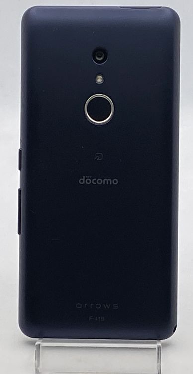 ������� arrows Be4 Plus F-41B 64GB docomo �֥�å�