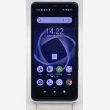 ������� arrows Be4 Plus F-41B 64GB docomo �֥�å�