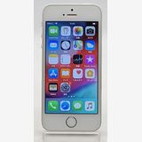 ������� Apple iPhone5s 32GB au ����С�