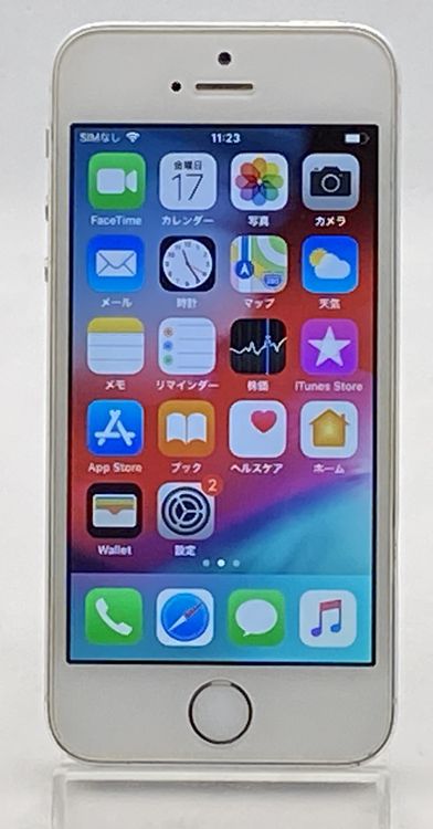 ������� Apple iPhone5s 32GB au ����С�