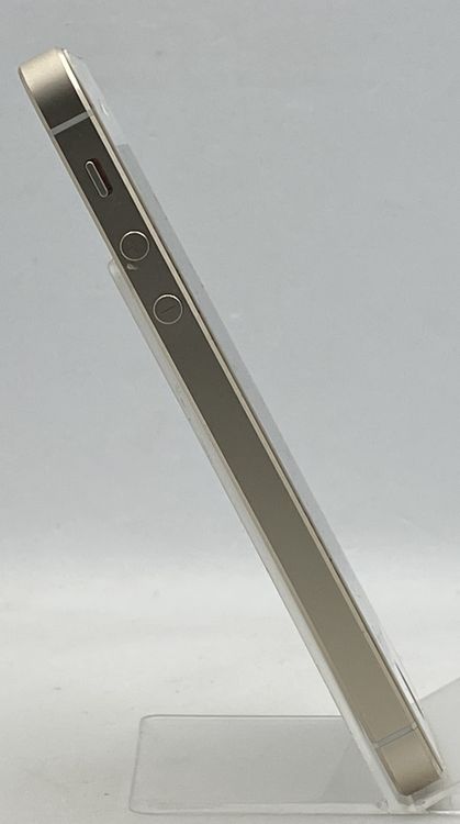 ����š�����󥯡�Apple iPhone5s 16GB docomo ������� ����