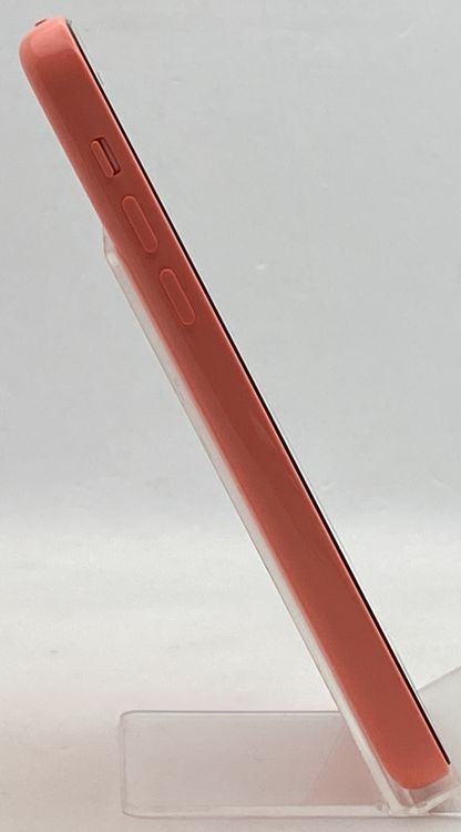 ����š�����󥯡�Apple iPhone5c 16GB au �ԥ�