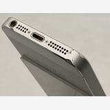 ������� Apple iPhone5s 16GB docomo ����С�