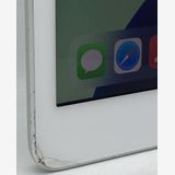 �����iPad ��7���� Wi-Fi+C 32GB docomo ����С�