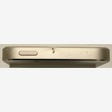 ����š�����󥯡�Apple iPhone5s 16GB docomo ������� ����