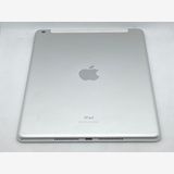 �����iPad ��7���� Wi-Fi+C 32GB docomo ����С�