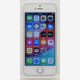 ����š�����󥯡�Apple iPhone5s 16GB au ����С� ����