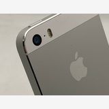 ������� Apple iPhone5s 16GB docomo ����С�