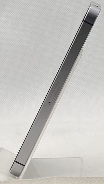 ����š�����󥯡�Apple iPhone5s 16GB au ���ڡ������쥤 ����