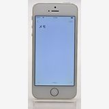 ������� Apple iPhone5s 32GB docomo �������