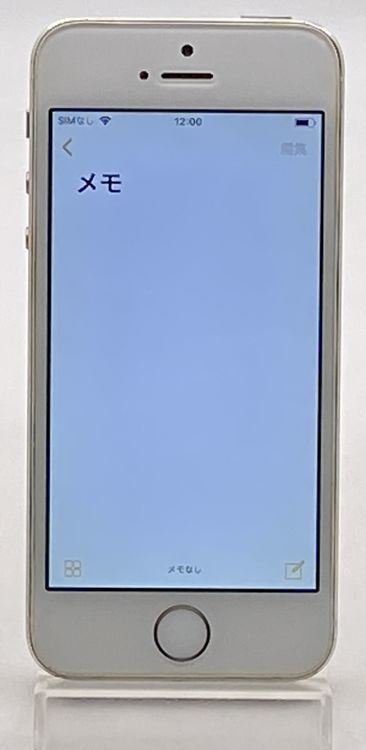 ������� Apple iPhone5s 32GB docomo �������