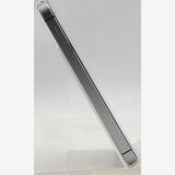 ����š�����󥯡�Apple iPhone5s 16GB au ���ڡ������쥤 ����