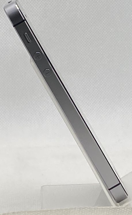 ����š�����󥯡�Apple iPhone5s 16GB au ���ڡ������쥤 ����