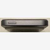 ����š�����󥯡�Apple iPhone5s 64GB docomo ���ڡ������쥤 ����