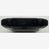 ����š�����󥯡۵����� TORQUE G04 KYV46 au �֥�å� ���� SIM�ե꡼