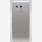 ������� arrows Be3 F-02L 32GB docomo �ۥ磻��