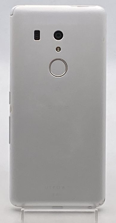 ������� arrows Be3 F-02L 32GB docomo �ۥ磻��