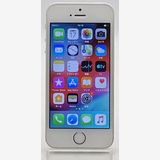 ������� Apple iPhone5s 16GB docomo ����С�