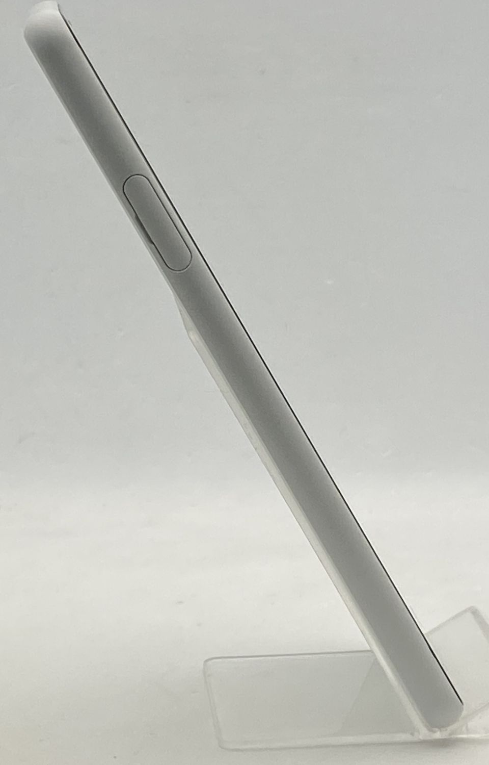 ムスビー｜【中古・ジャンク】SONY Xperia 10 II SO-41A ホワイト 本体