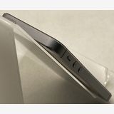 ����š�����󥯡�Apple iPhone5s 16GB au ���ڡ������쥤 ����