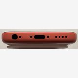 ����š�����󥯡�Apple iPhone5c 16GB au �ԥ�