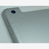 �����iPad ��7���� Wi-Fi+C 32GB docomo ����С�