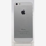 ������� Apple iPhone5s 32GB au ����С�