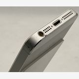 ������� Apple iPhone5s 16GB docomo ����С�