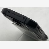 ����š�����󥯡۵����� TORQUE G04 KYV46 au �֥�å� ���� SIM�ե꡼