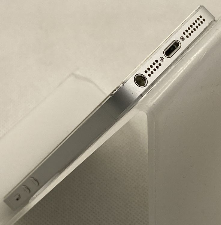 ����š�����󥯡�Apple iPhone5s 16GB au ����С� ����