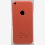 ����š�����󥯡�Apple iPhone5c 16GB au �ԥ�