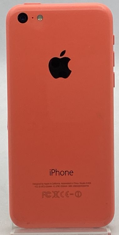 ����š�����󥯡�Apple iPhone5c 16GB au �ԥ�